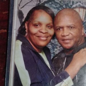 Meet your Posher, Kenny